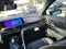2026 Toyota Toyota Crown XLE