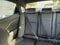 2026 Toyota Toyota Crown XLE