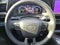 2026 Toyota Toyota Crown XLE
