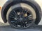 2026 Toyota Prius Nightshade Edition