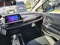 2026 Toyota Prius Nightshade Edition
