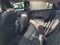2026 Toyota Prius Nightshade Edition