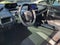 2026 Toyota Prius Nightshade Edition