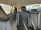 2026 Toyota Prius Nightshade Edition