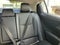 2026 Toyota Prius Nightshade Edition