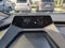 2026 Toyota Prius Nightshade Edition