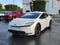 2026 Toyota Prius Nightshade Edition