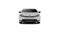 2026 Toyota Prius Nightshade Edition