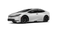 2026 Toyota Prius Nightshade Edition