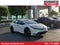2026 Toyota Prius Plug-in Hybrid Nightshade Edition