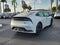 2026 Toyota Prius Plug-in Hybrid Nightshade Edition