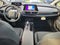 2026 Toyota Prius Plug-in Hybrid Nightshade Edition