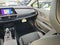 2026 Toyota Prius Plug-in Hybrid Nightshade Edition