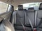 2026 Toyota Prius Plug-in Hybrid Nightshade Edition
