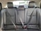 2026 Toyota Prius Plug-in Hybrid Nightshade Edition