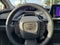 2026 Toyota Prius Plug-in Hybrid Nightshade Edition