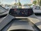 2026 Toyota Prius Plug-in Hybrid Nightshade Edition