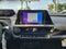 2026 Toyota Prius Plug-in Hybrid Nightshade Edition