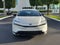 2026 Toyota Prius Plug-in Hybrid Nightshade Edition