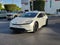 2026 Toyota Prius Plug-in Hybrid Nightshade Edition