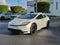 2026 Toyota Prius Plug-in Hybrid Nightshade Edition
