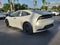 2026 Toyota Prius Plug-in Hybrid Nightshade Edition