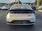 2026 Toyota Prius Plug-in Hybrid Nightshade Edition