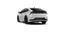 2026 Toyota Prius Plug-in Hybrid Nightshade Edition