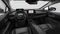 2026 Toyota Prius Plug-in Hybrid Nightshade Edition