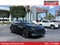2027 Toyota Toyota Crown Platinum
