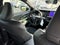 2027 Toyota Toyota Crown Platinum