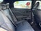 2027 Toyota Toyota Crown Platinum