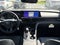 2027 Toyota Toyota Crown Platinum