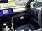 2027 Toyota Toyota Crown Platinum