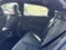 2027 Toyota Toyota Crown Platinum