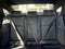 2027 Toyota Toyota Crown Platinum