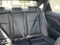 2027 Toyota Toyota Crown Platinum
