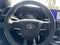 2027 Toyota Toyota Crown Platinum