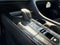 2027 Toyota Toyota Crown Platinum
