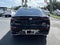2027 Toyota Toyota Crown Platinum