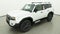 2026 Toyota Land Cruiser Land Cruiser