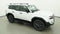 2026 Toyota Land Cruiser Land Cruiser