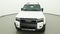 2026 Toyota Land Cruiser Land Cruiser