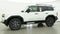 2026 Toyota Land Cruiser Land Cruiser