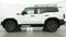 2026 Toyota Land Cruiser Land Cruiser