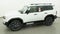 2026 Toyota Land Cruiser Land Cruiser