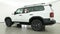 2026 Toyota Land Cruiser Land Cruiser
