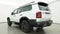 2026 Toyota Land Cruiser Land Cruiser