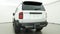 2026 Toyota Land Cruiser Land Cruiser