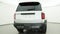 2026 Toyota Land Cruiser Land Cruiser